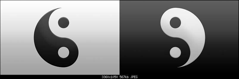 Klicke auf die Grafik fr eine grere Ansicht 

Name:	1352458295499.jpg 
Hits:	620 
Gre:	567,1 KB 
ID:	1336