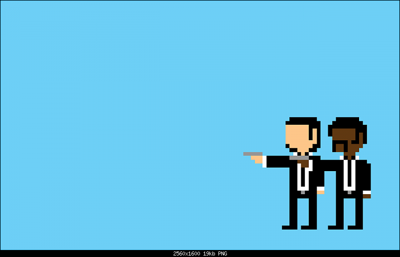 Klicke auf die Grafik fr eine grere Ansicht 

Name:	o6nIm.png 
Hits:	315 
Gre:	18,6 KB 
ID:	1462