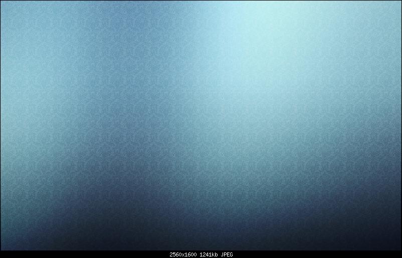 Klicke auf die Grafik fr eine grere Ansicht 

Name:	trama_blue_wide.jpg 
Hits:	316 
Gre:	1,21 MB 
ID:	1655