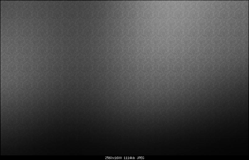 Klicke auf die Grafik fr eine grere Ansicht 

Name:	trama_gray_wide.jpg 
Hits:	322 
Gre:	1,09 MB 
ID:	1656