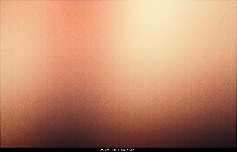 Klicke auf die Grafik fr eine grere Ansicht 

Name:	trama_orange_wide.jpg 
Hits:	319 
Gre:	1,18 MB 
ID:	1657
