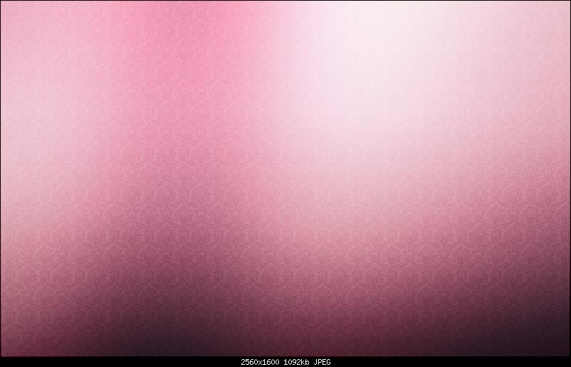 Klicke auf die Grafik fr eine grere Ansicht 

Name:	trama_pink_wide.jpg 
Hits:	265 
Gre:	1,07 MB 
ID:	1658