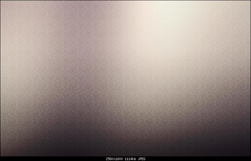 Klicke auf die Grafik fr eine grere Ansicht 

Name:	trama_skin_wide.jpg 
Hits:	320 
Gre:	1,09 MB 
ID:	1659