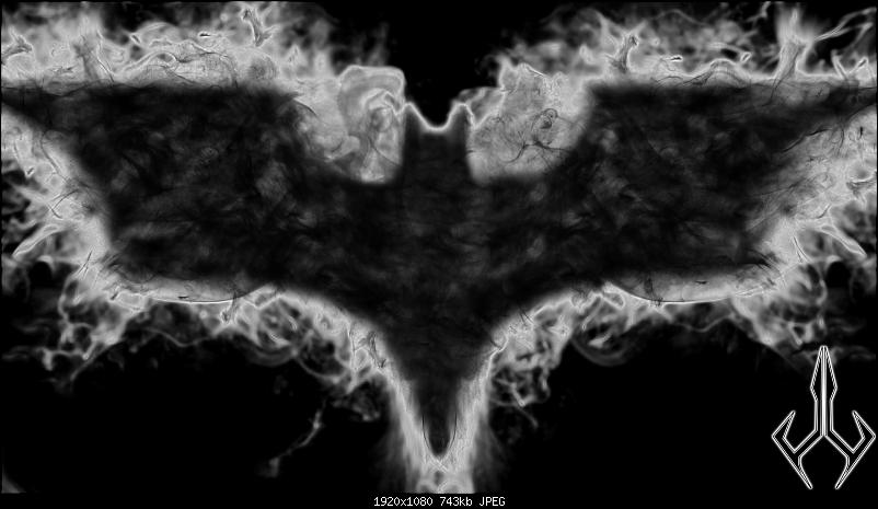 Klicke auf die Grafik fr eine grere Ansicht 

Name:	1323857285897.jpg 
Hits:	284 
Gre:	743,4 KB 
ID:	1725