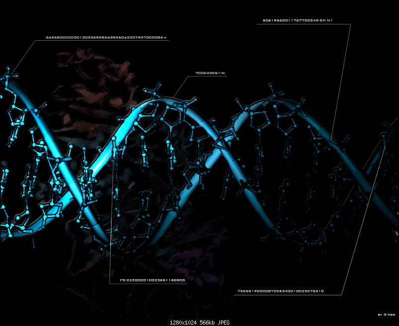 Klicke auf die Grafik fr eine grere Ansicht 

Name:	1323859539926.jpg 
Hits:	- 
Gre:	565,7 KB 
ID:	1763