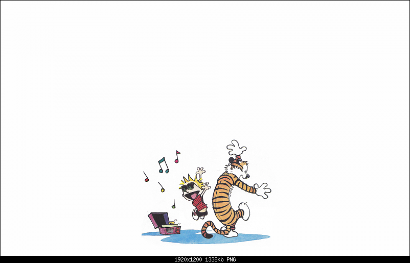 Klicke auf die Grafik fr eine grere Ansicht 

Name:	1323859574209.png 
Hits:	310 
Gre:	1,31 MB 
ID:	1764