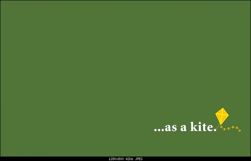 Klicke auf die Grafik fr eine grere Ansicht 

Name:	1323859767490.jpg 
Hits:	308 
Gre:	41,6 KB 
ID:	1772
