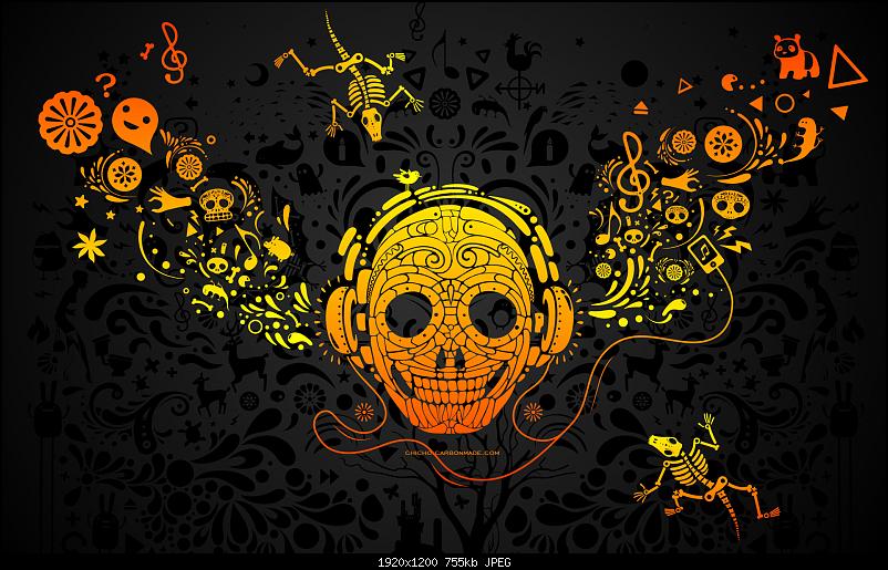 Klicke auf die Grafik fr eine grere Ansicht 

Name:	1323859815276.jpg 
Hits:	308 
Gre:	754,7 KB 
ID:	1775