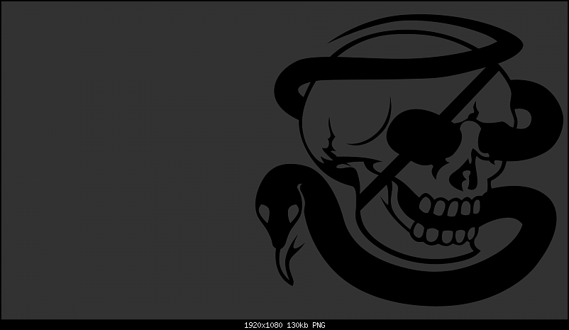 Klicke auf die Grafik fr eine grere Ansicht 

Name:	1323860039165.png 
Hits:	318 
Gre:	130,4 KB 
ID:	1785