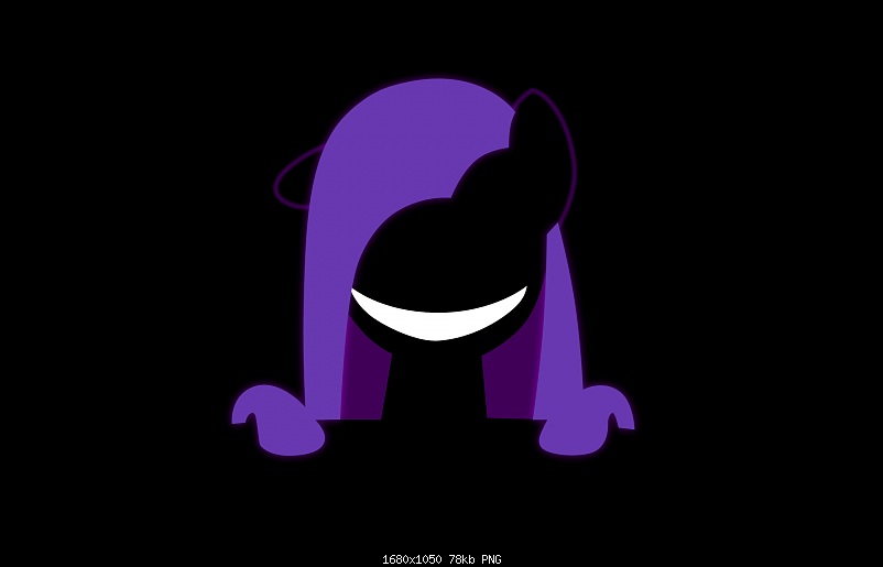 Klicke auf die Grafik fr eine grere Ansicht 

Name:	1323861032891.png 
Hits:	307 
Gre:	77,7 KB 
ID:	1815