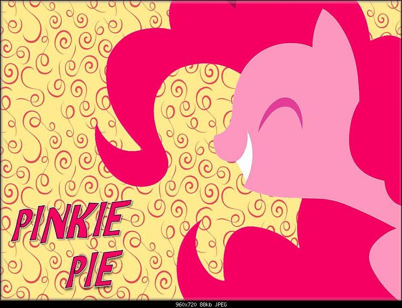 Klicke auf die Grafik fr eine grere Ansicht 

Name:	1323861076760.jpg 
Hits:	304 
Gre:	87,6 KB 
ID:	1817