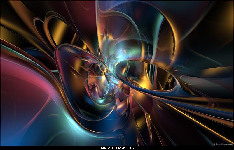 Klicke auf die Grafik fr eine grere Ansicht 

Name:	1324242801505.jpg 
Hits:	298 
Gre:	645,1 KB 
ID:	1835