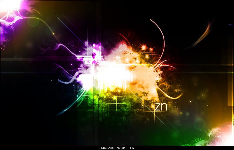 Klicke auf die Grafik fr eine grere Ansicht 

Name:	1324242877474.jpg 
Hits:	304 
Gre:	743,4 KB 
ID:	1839