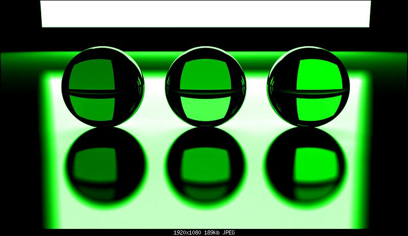Klicke auf die Grafik fr eine grere Ansicht 

Name:	1324243059158.jpg 
Hits:	305 
Gre:	189,5 KB 
ID:	1848