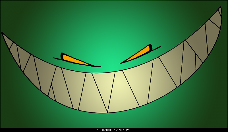 Klicke auf die Grafik fr eine grere Ansicht 

Name:	1324243225964.png 
Hits:	309 
Gre:	1,26 MB 
ID:	1857