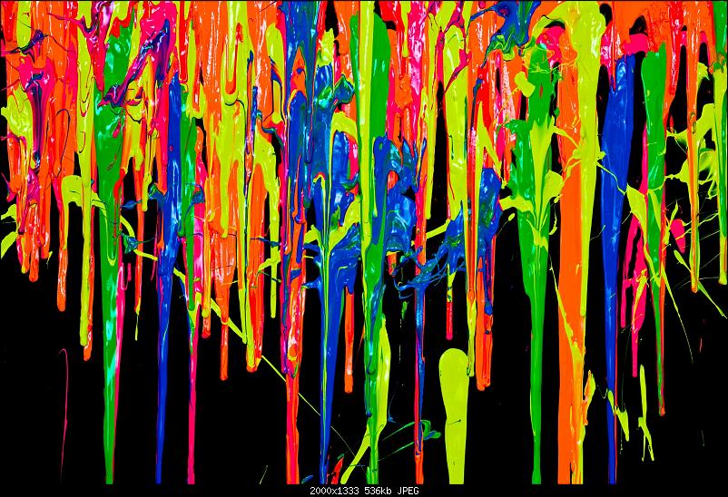 Klicke auf die Grafik fr eine grere Ansicht 

Name:	1324243488065.jpg 
Hits:	298 
Gre:	535,5 KB 
ID:	1871