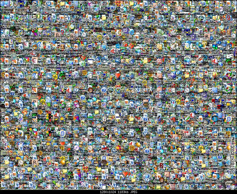Klicke auf die Grafik fr eine grere Ansicht 

Name:	1324243704583.jpg 
Hits:	311 
Gre:	1,16 MB 
ID:	1878