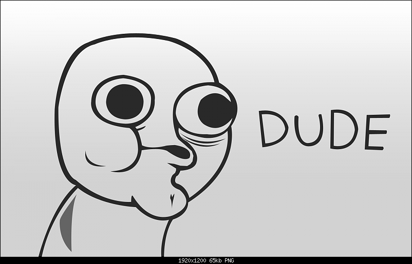 Klicke auf die Grafik fr eine grere Ansicht 

Name:	1324243932603.png 
Hits:	290 
Gre:	65,0 KB 
ID:	1885