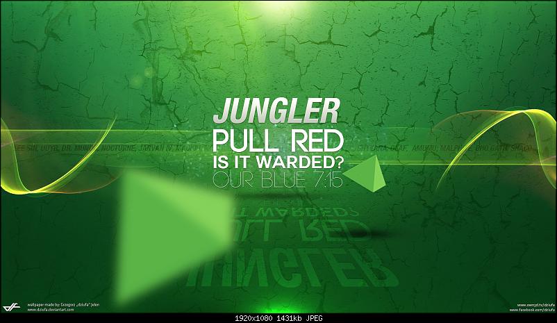 Klicke auf die Grafik fr eine grere Ansicht 

Name:	jungler.jpg 
Hits:	314 
Gre:	1,40 MB 
ID:	1894