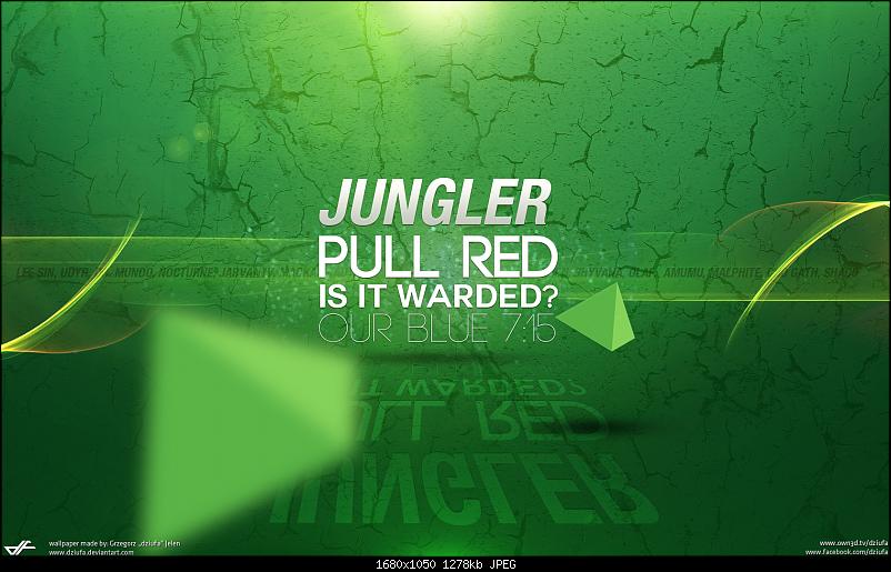 Klicke auf die Grafik fr eine grere Ansicht 

Name:	jungler2.jpg 
Hits:	- 
Gre:	1,25 MB 
ID:	1895