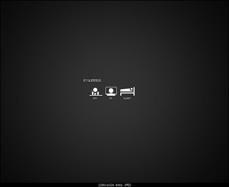 Klicke auf die Grafik fr eine grere Ansicht 

Name:	wallpaper-1228550.jpg 
Hits:	303 
Gre:	40,4 KB 
ID:	1902