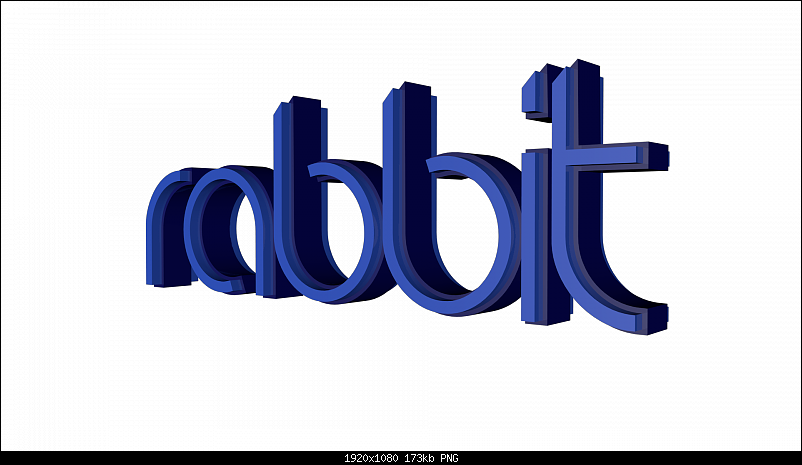 Klicke auf die Grafik fr eine grere Ansicht 

Name:	rabbitwebspacec4b13.png 
Hits:	283 
Gre:	172,7 KB 
ID:	1911