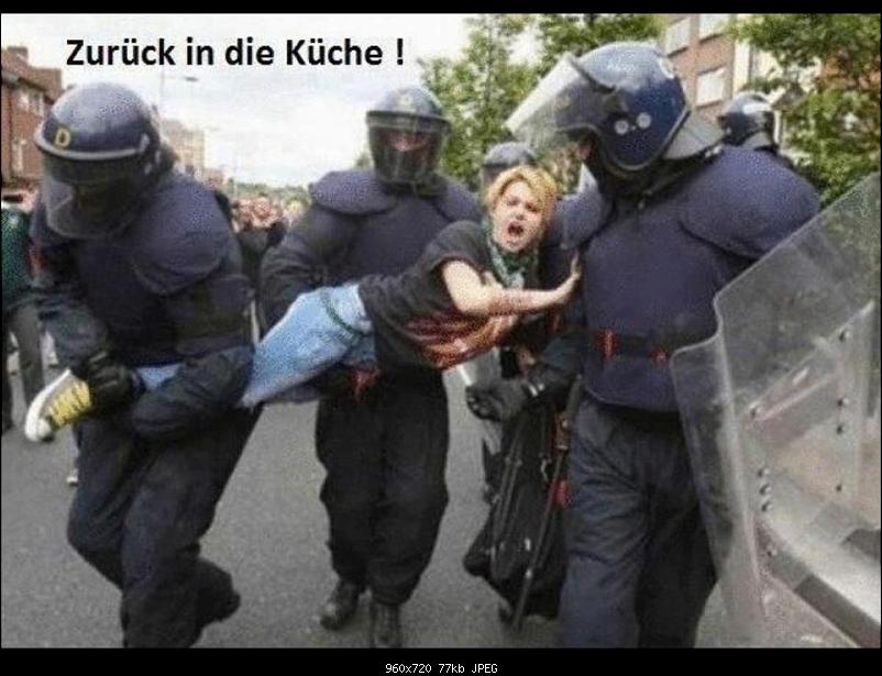 Klicke auf die Grafik fr eine grere Ansicht 

Name:	3762_401252139945511_177535587_n.jpg 
Hits:	385 
Gre:	76,9 KB 
ID:	1912