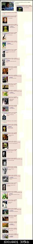 Klicke auf die Grafik fr eine grere Ansicht 

Name:	post2.jpg 
Hits:	276 
Gre:	305,0 KB 
ID:	1922