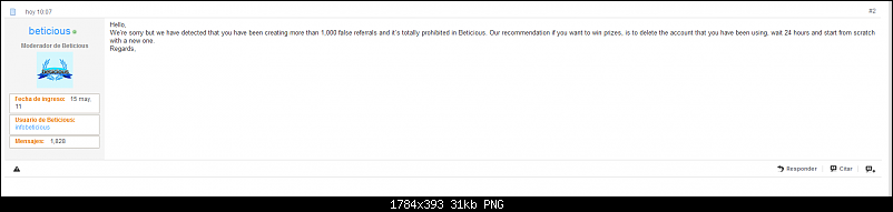Klicke auf die Grafik fr eine grere Ansicht 

Name:	ffffwro3g.png 
Hits:	213 
Gre:	31,2 KB 
ID:	1926