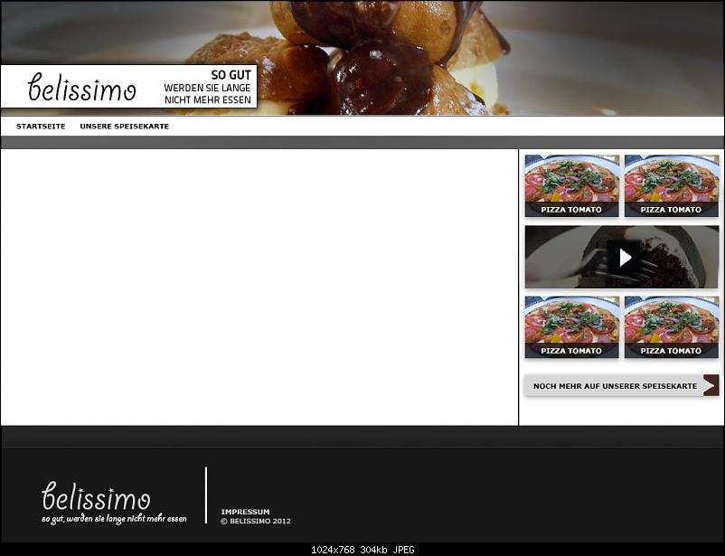 Klicke auf die Grafik fr eine grere Ansicht 

Name:	belissimo_Webdesign.jpg 
Hits:	258 
Gre:	304,3 KB 
ID:	1945