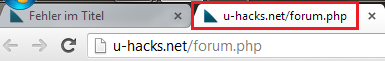 Name:  titletag.png
Hits: 256
Gre:  13,1 KB