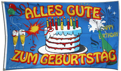 Name:  geburtstagsflagge-alles-gute-zum-geburtstag-4395b.gif
Hits: 614
Gre:  47,9 KB