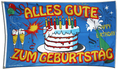 Name:  geburtstagsflagge-alles-gute-zum-geburtstag-4395b.gif
Hits: 571
Gre:  47,9 KB