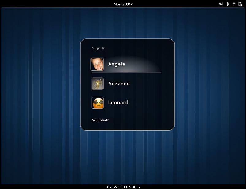 Klicke auf die Grafik fr eine grere Ansicht 

Name:	gnome3_login_mockupa3r11.jpg 
Hits:	184 
Gre:	42,9 KB 
ID:	1982