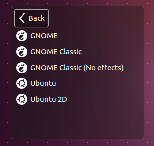Name:  l5jgc8hrs2.png
Hits: 171
Gre:  35,7 KB