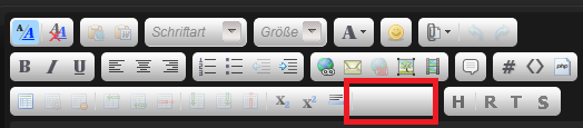 Name:  buttonfehlen.png
Hits: 148
Gre:  16,8 KB