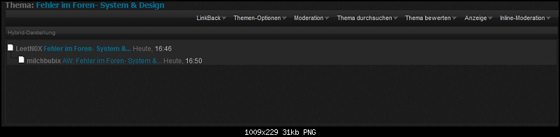 Klicke auf die Grafik fr eine grere Ansicht 

Name:	postansicht.PNG 
Hits:	105 
Gre:	31,1 KB 
ID:	1996