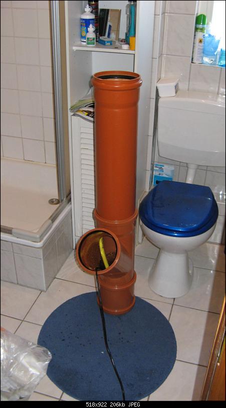 Klicke auf die Grafik fr eine grere Ansicht 

Name:	bong.jpg 
Hits:	1065 
Gre:	206,4 KB 
ID:	2000