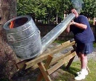 Name:  bigpipa.jpg
Hits: 1867
Gre:  43,0 KB