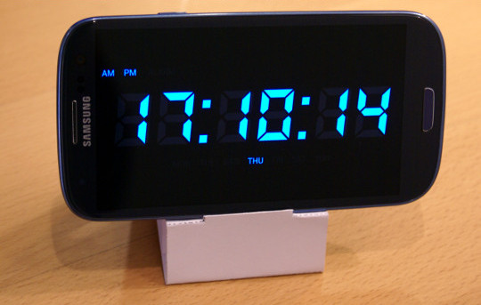 Name:  n12067.jpg
Hits: 289
Gre:  41,6 KB