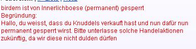 Name:  birdem.jpg
Hits: 540
Gre:  12,9 KB