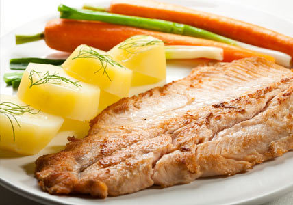 Name:  schnelle-rezepte-fiscw4q3u.jpg
Hits: 354
Gre:  38,9 KB