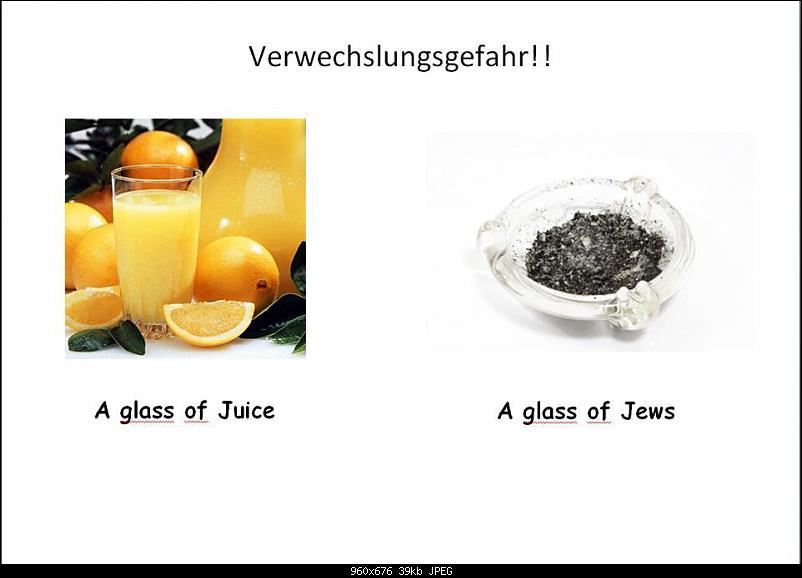 Klicke auf die Grafik fr eine grere Ansicht 

Name:	63359_432436696809715_446858342_n.jpg 
Hits:	357 
Gre:	38,8 KB 
ID:	2018