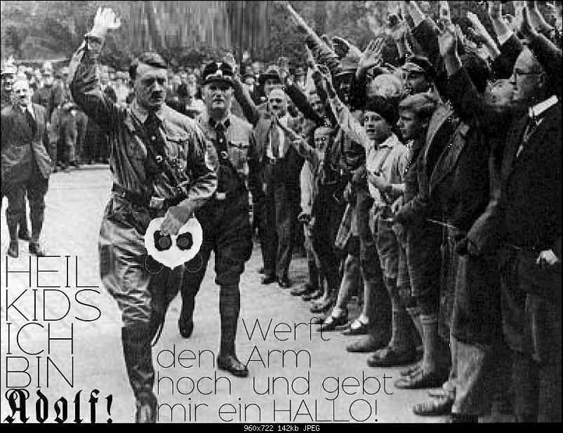 Klicke auf die Grafik fr eine grere Ansicht 

Name:	270036_432207966832588_138765407_n.jpg 
Hits:	296 
Gre:	141,8 KB 
ID:	2020