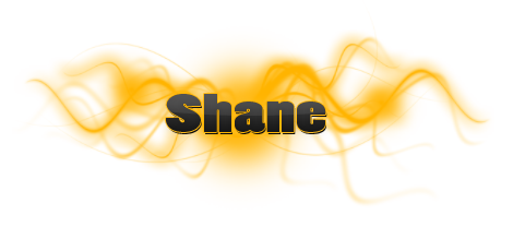 Name:  sigshane2hsr9y.png
Hits: 452
Gre:  42,6 KB