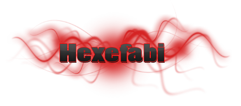 Name:  fabizvs9b.png
Hits: 409
Gre:  44,0 KB