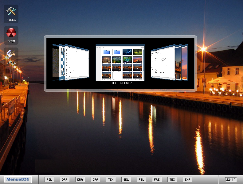Name:  59195d1335645499-menuetos-multithreading-assembler-betriebssystem-menuetos-screenshot-2.png
Hits: 450
Gre:  435,9 KB