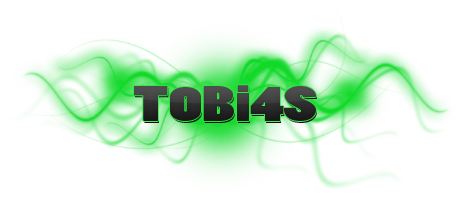 Name:  tobi1qgr2k.png
Hits: 365
Gre:  43,3 KB