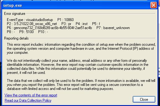 Name:  Unbenanntb4a5e.jpg
Hits: 282
Gre:  52,7 KB