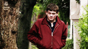 Name:  tumblr_m4g8atvLjf1qbx51ho1_400.gif
Hits: 363
Gre:  674,5 KB
